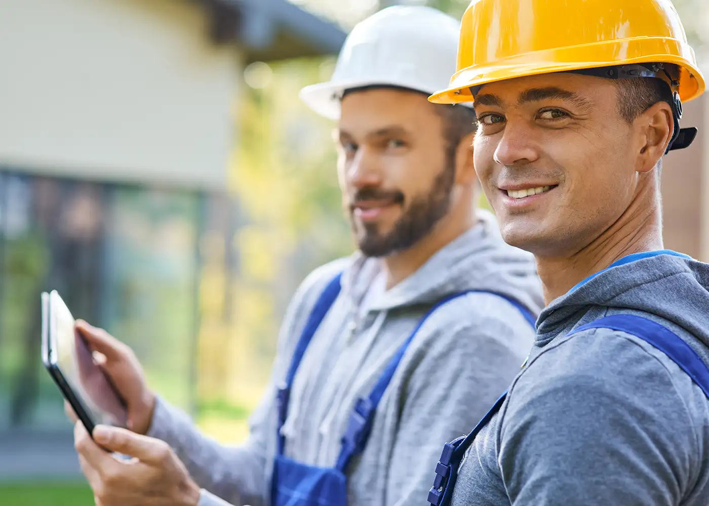 accurato-servizio-post-vendita