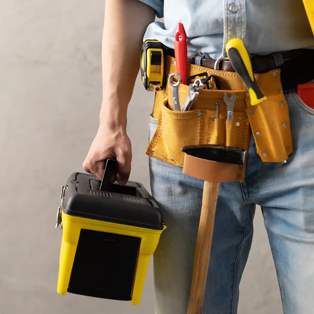 applicazioni-dei-nostri-impianti