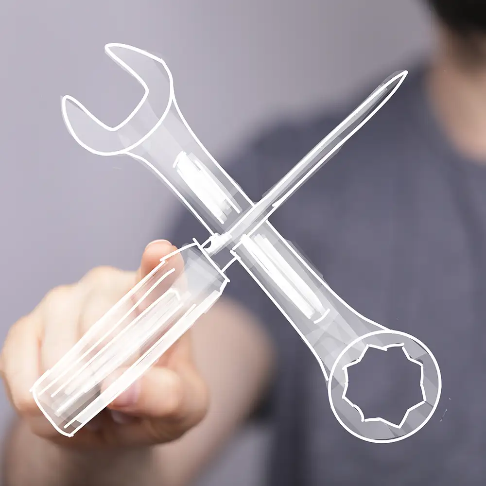 manutenzione-e-ricambistica