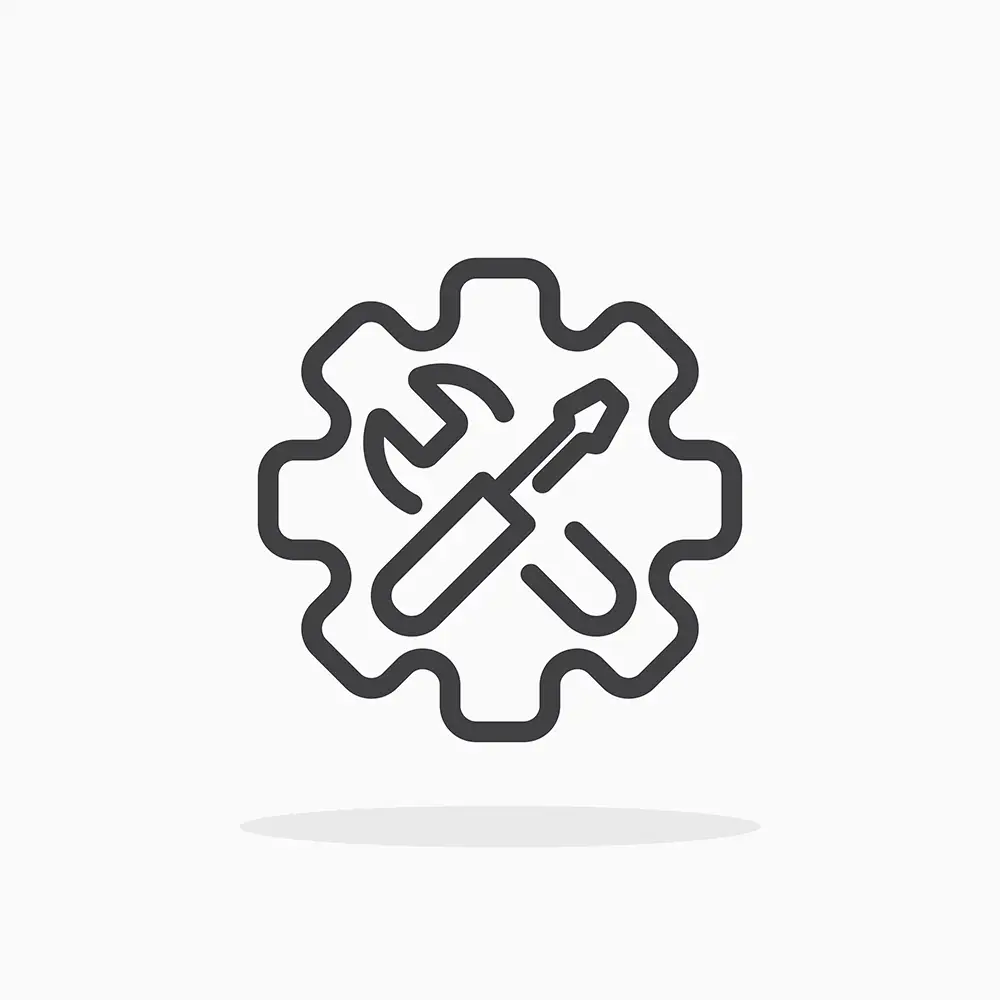 miscele-monocomponenti-bicomponenti-o-multicomponenti