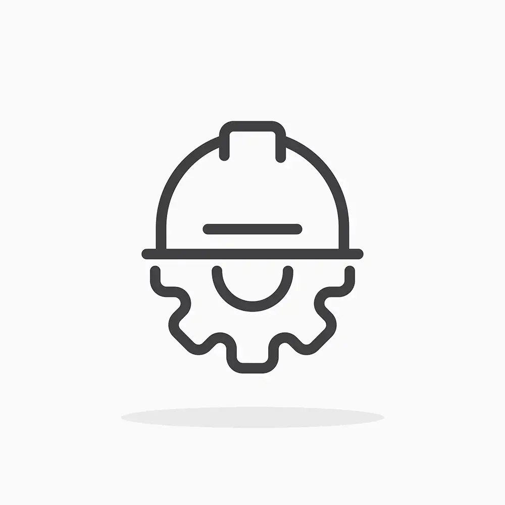 produttori-sistemi-per-resine-industriali