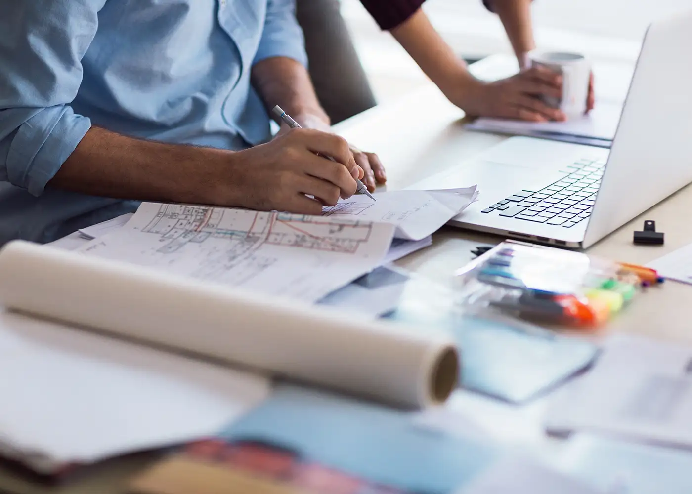 progettazione-di-impianti-per-il-dosaggio-resine