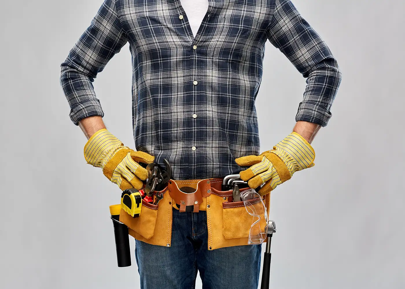 riparazione-dosatori-per-resine-mono-bicomponenti