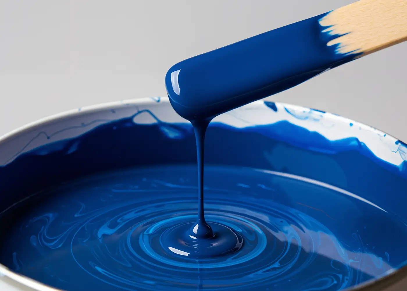 servizi-di-progettazione-impianti-completi