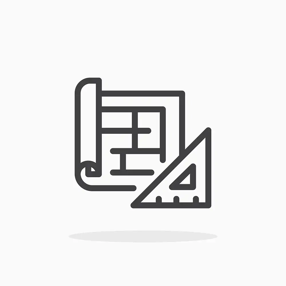 servizi-per-il-dosaggio-di-resine-industriali