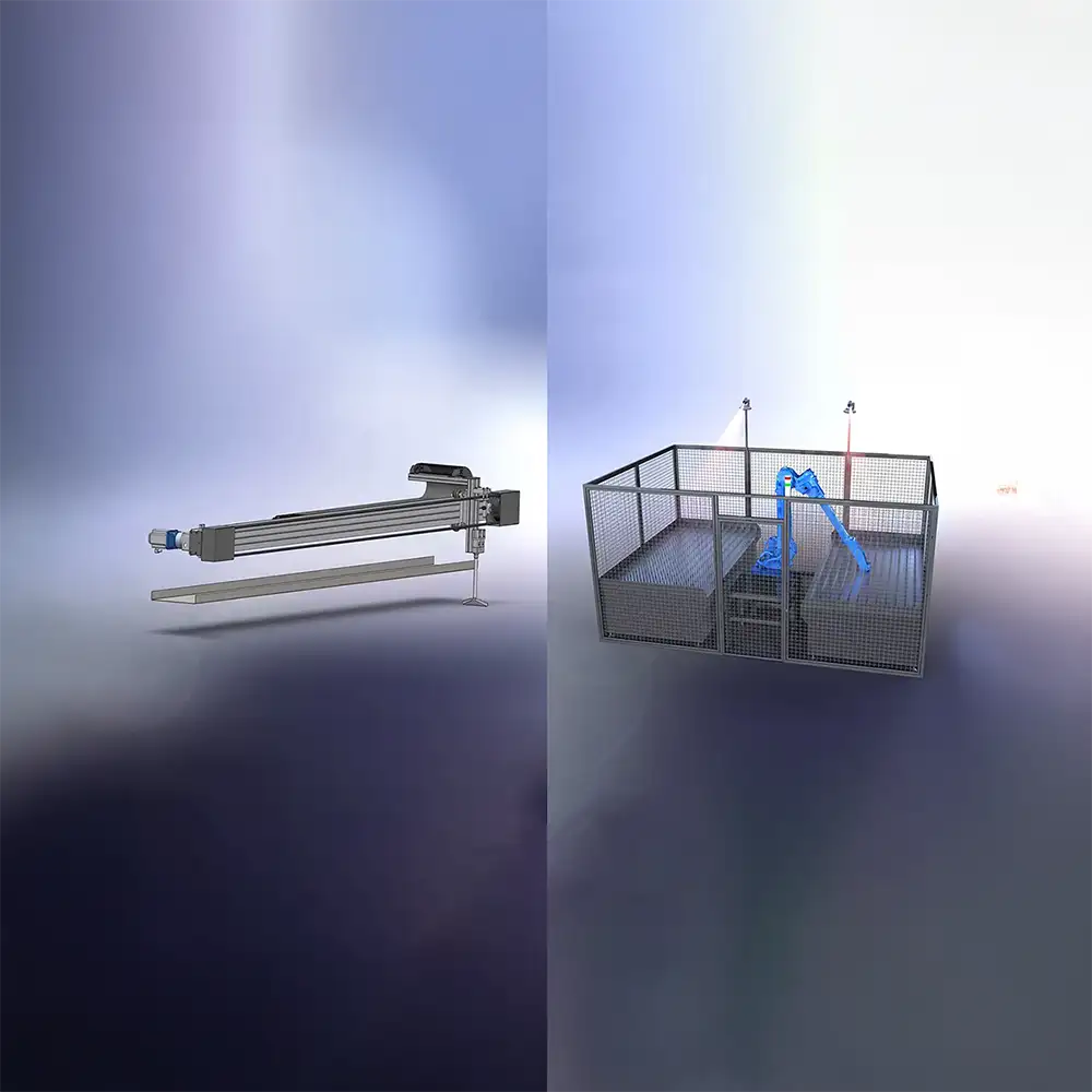 versioni-automatiche-e-manuali