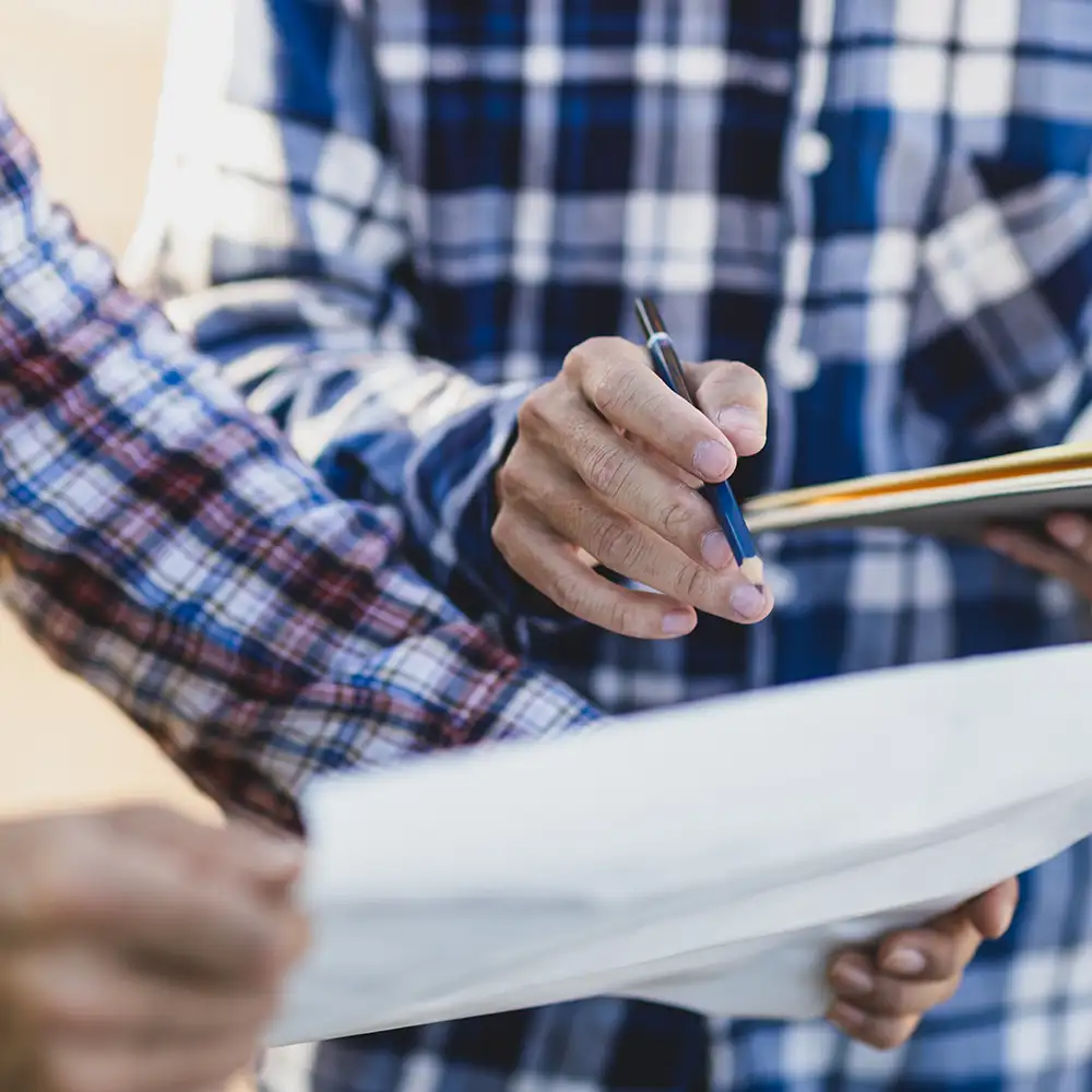 custom-designed-and-manufactured-dosing-systems