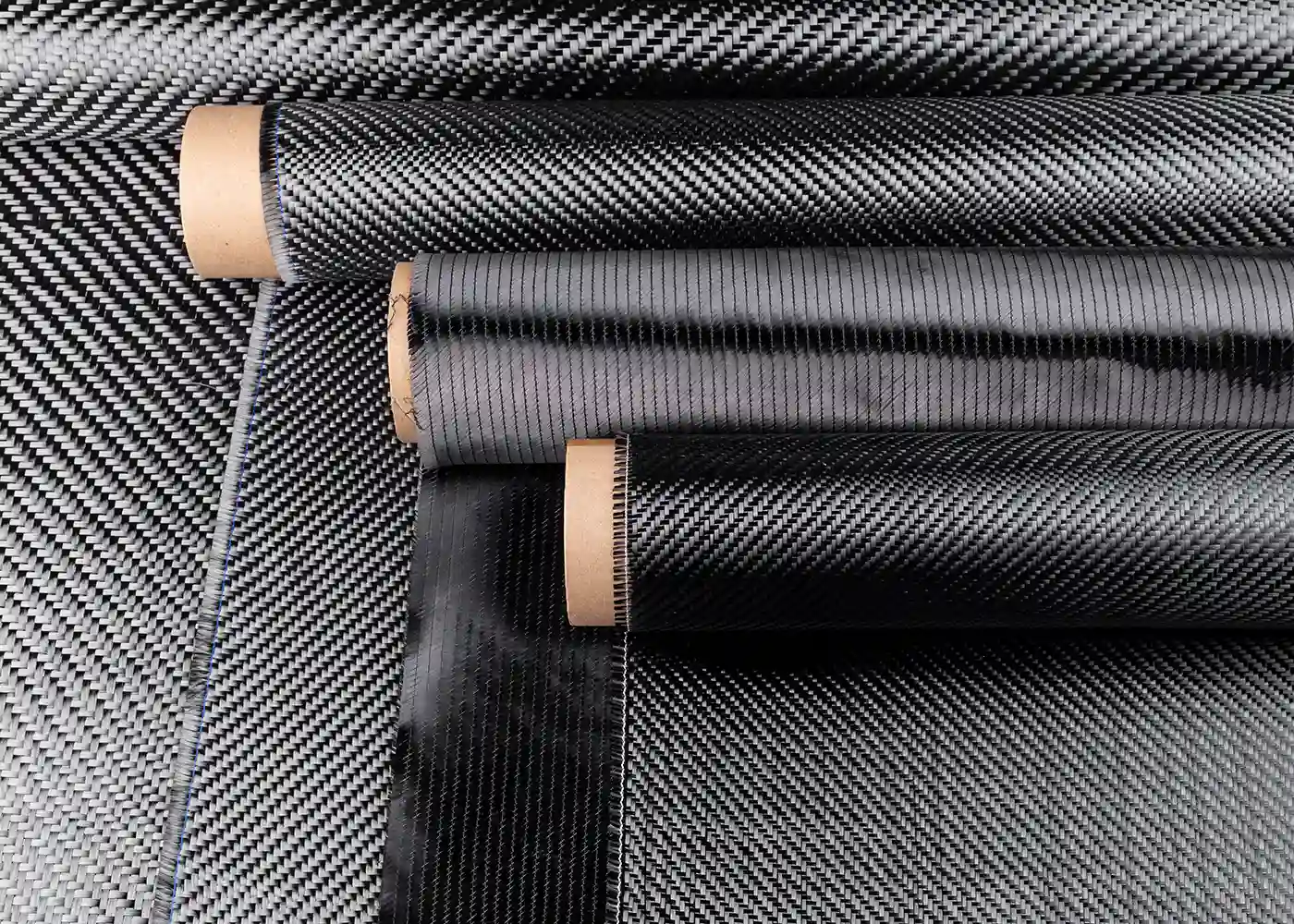 dosing-and-mixing-of-chemical-products