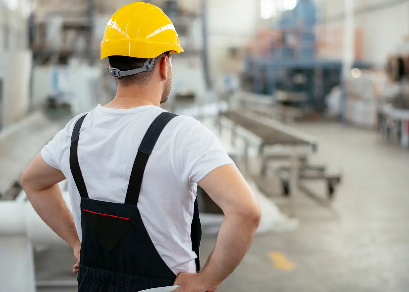 epoxy-polyurethane-uv-phenolic-resins