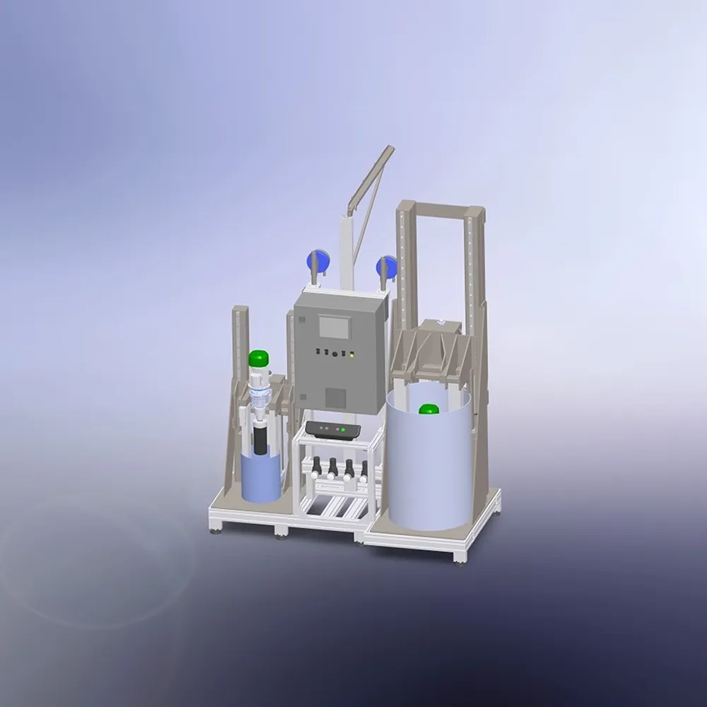 two-component-resin-dosing-systems