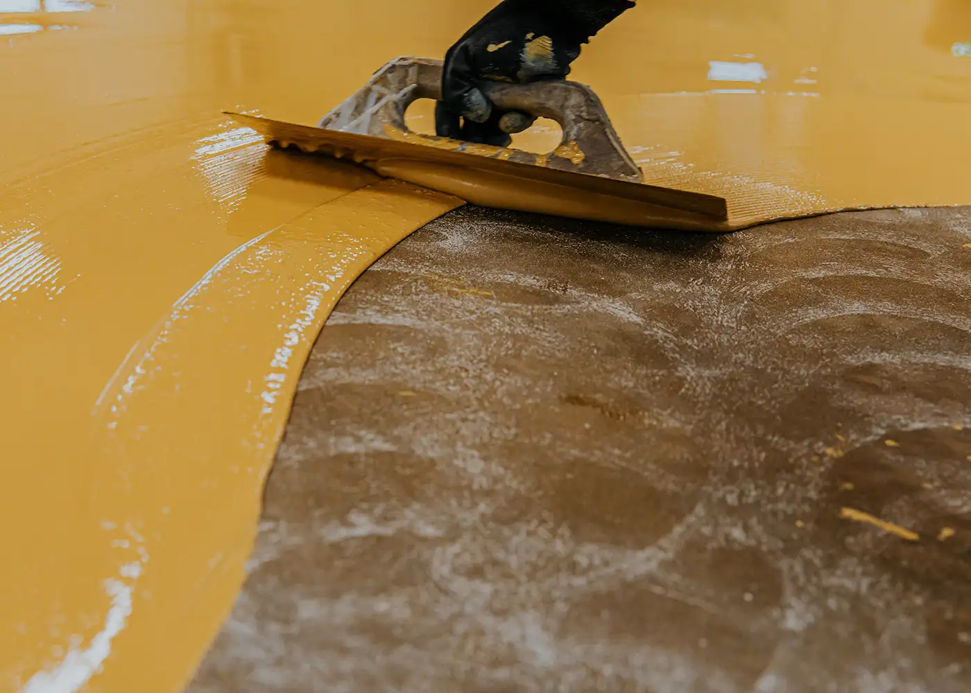 uv-products-on-mdf-and-chipboard-edges